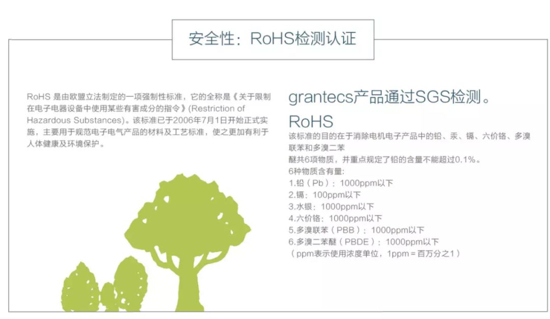 推荐儿童床垫健康护脊,适合儿童用的床垫测评