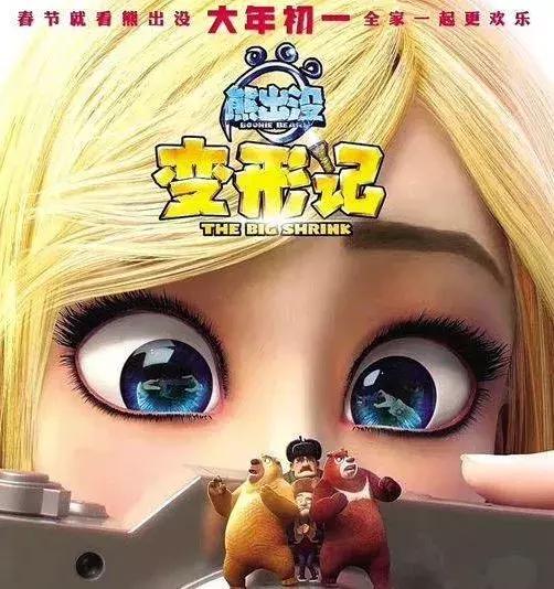 哪吒票房超十亿,哪吒动漫票房破亿