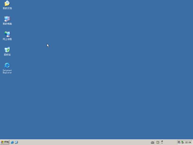 显示器色域ntsc45,显示器色域nsc和srgb