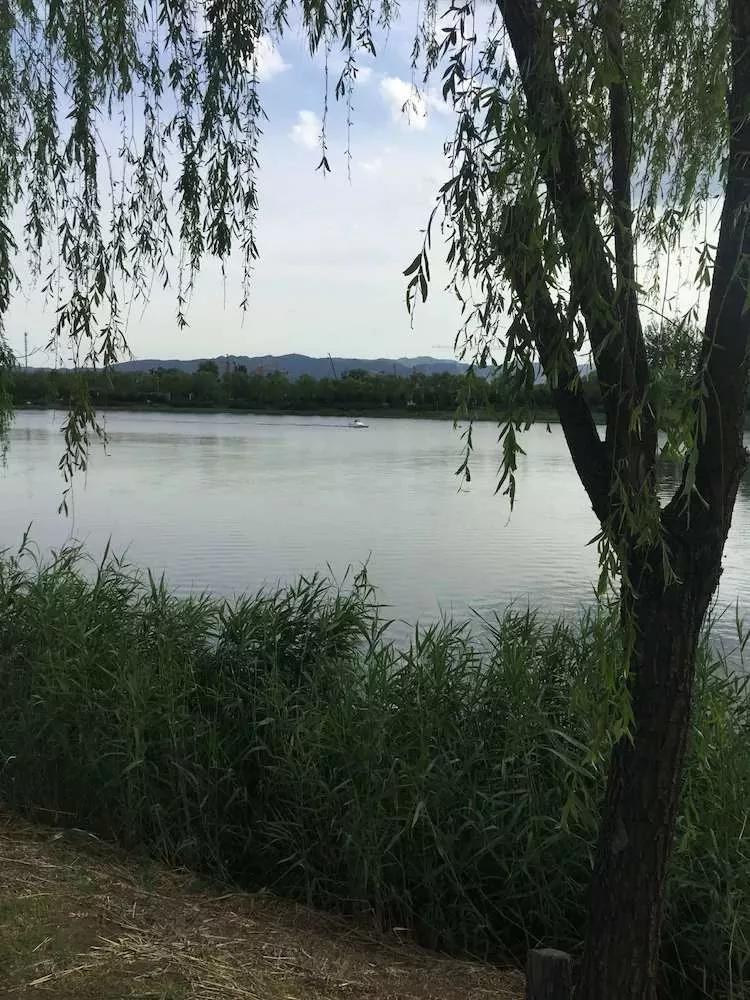 北京小型四合院公寓,北京市最大的老年公寓