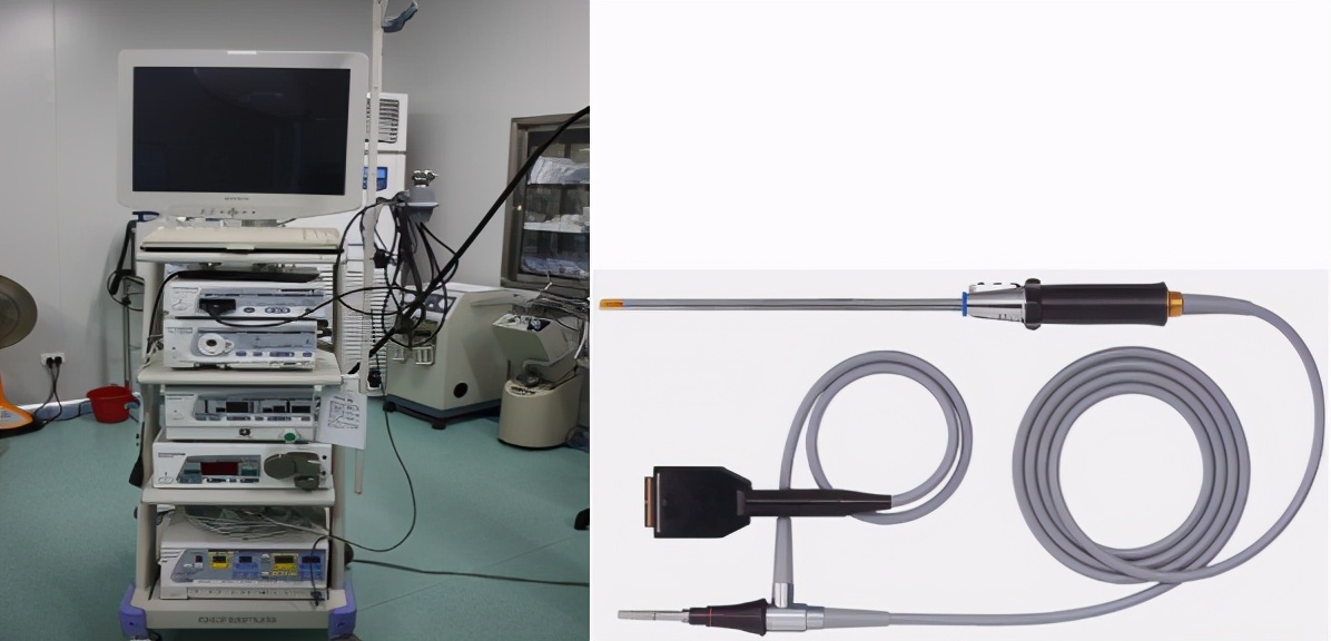 国药集团同煤总医院,国药同煤总医院义诊
