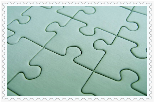 创业现在什么最好做,十个创业者适合做什么生意