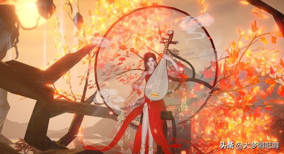 r星发布gta三部曲重制版图片,r星官网怎么免费下载gta重制版