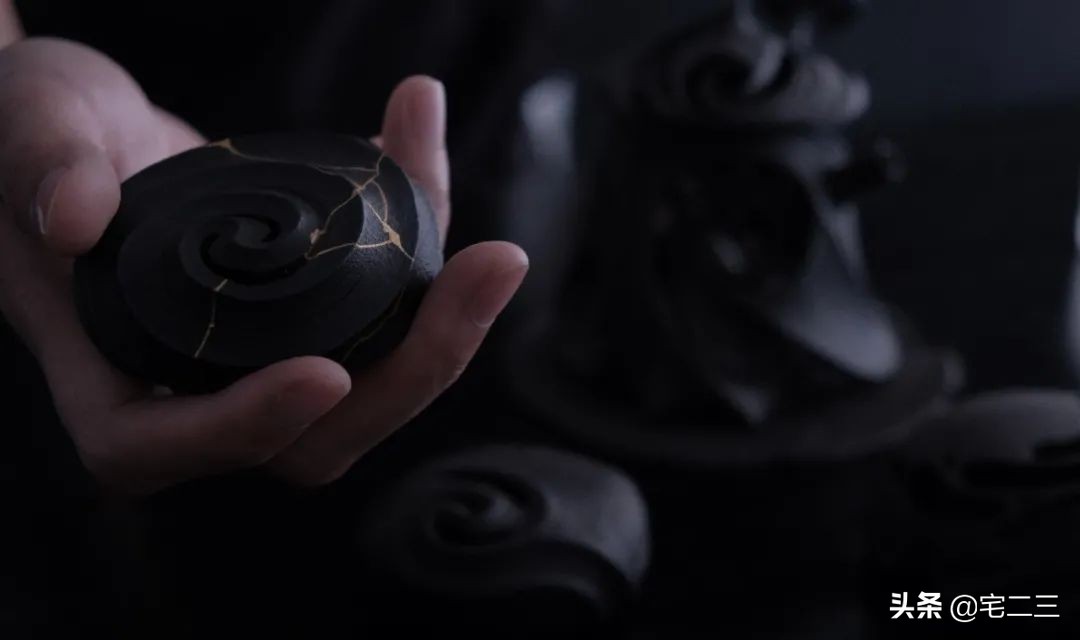 景德镇年轻人外出打工的多吗,景德镇为何成为年轻人的治愈地