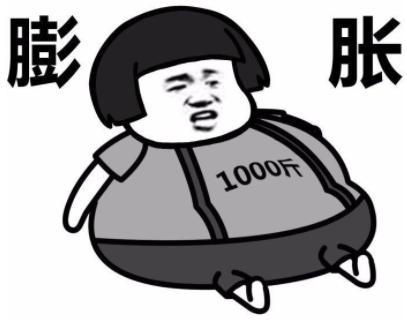 ipad2020必装app,ipad9.3.5安装旧版爱奇艺