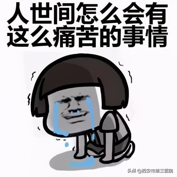 内镜技术预防消化道早癌,消化道早癌筛查科普视频