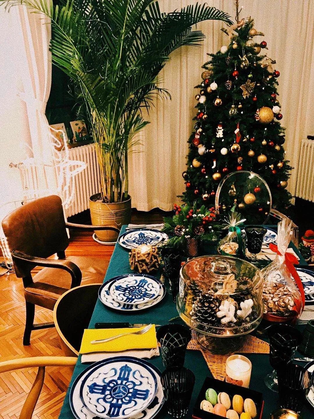 中国最漂亮的丑女,中国著名的丑女