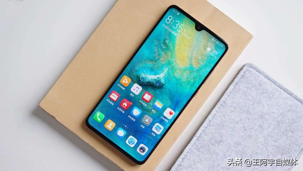 苹果xsmax和小米10s哪个音质好,华为freebuds4和苹果airpods音质