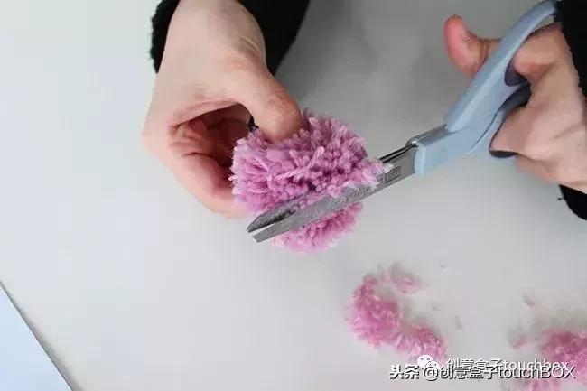 diy25种简单又暖心的新年贺卡,自制英语新年贺卡简单又漂亮