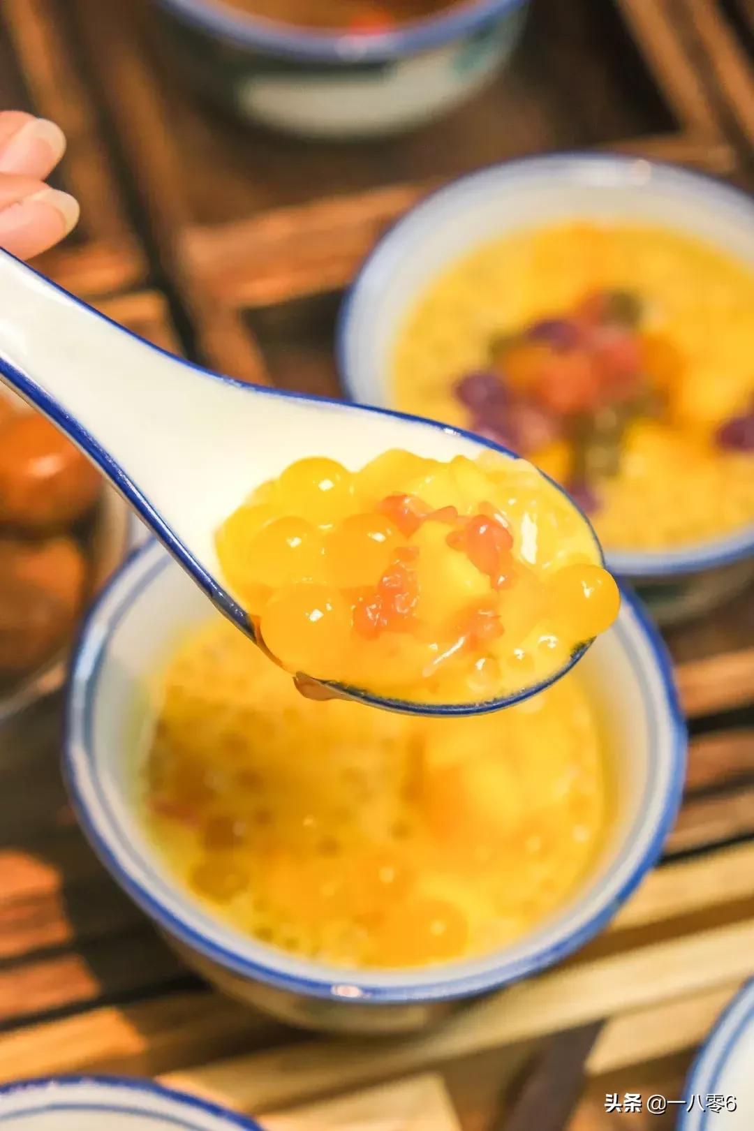 成都最便宜自助蛋糕,成都甜品排行榜前十名