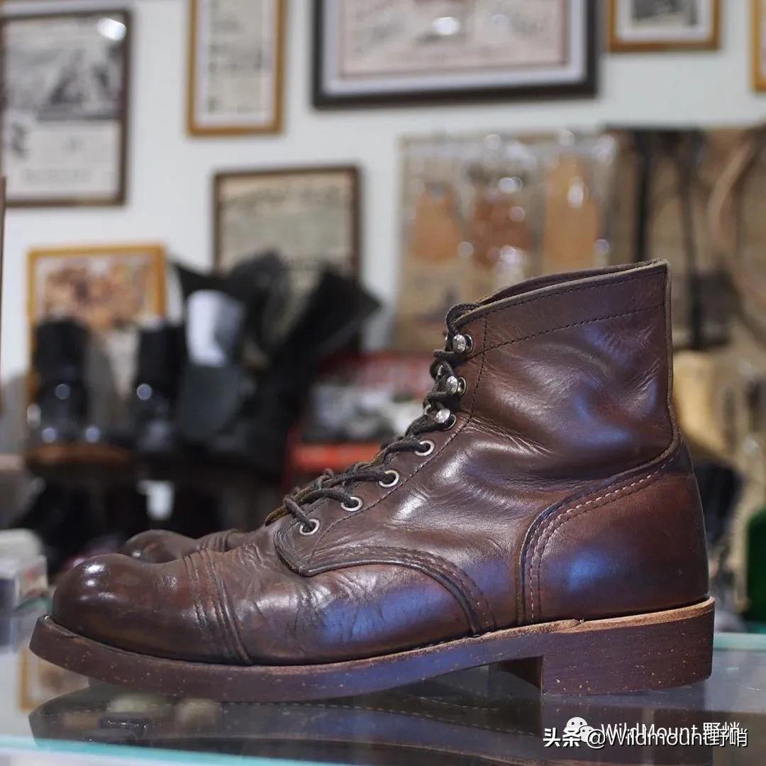 drsole鞋底是什么牌子,Nike的橡胶鞋底是什么品牌