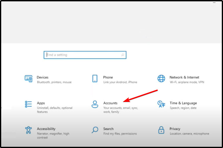 win11用户名和密码是什么,win11怎么修改用户名密码