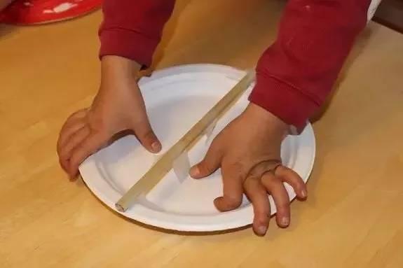 做最最最简单的新年手工,新年手工作品简单又好玩的手工