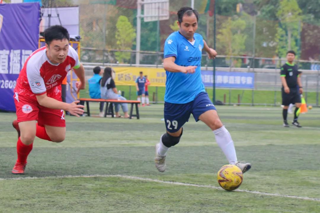 中山足球联赛赛程表,中山市足球5月比赛名单