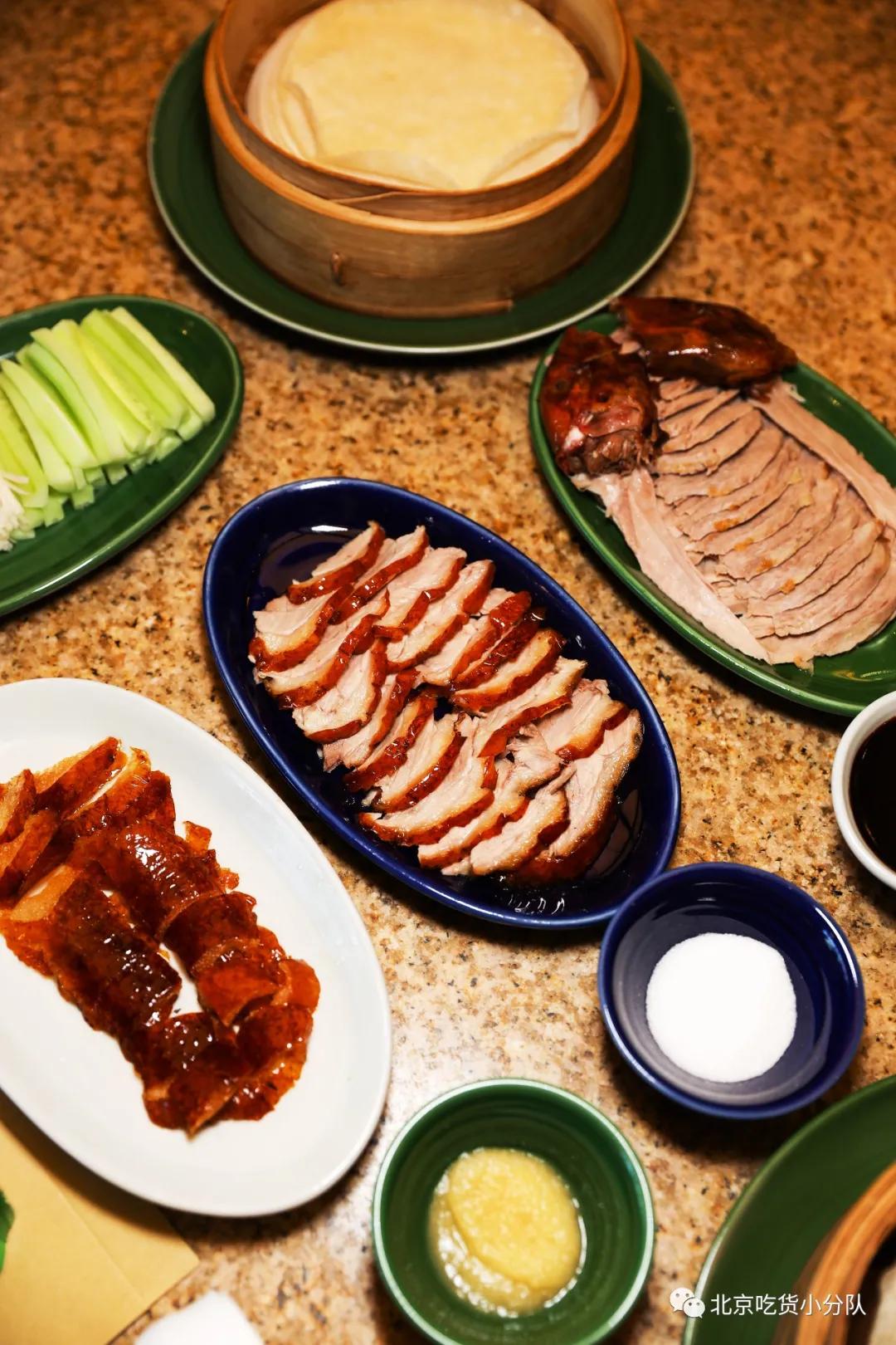 最低仅50元吃遍海鲜大餐,最低价格吃遍海底捞