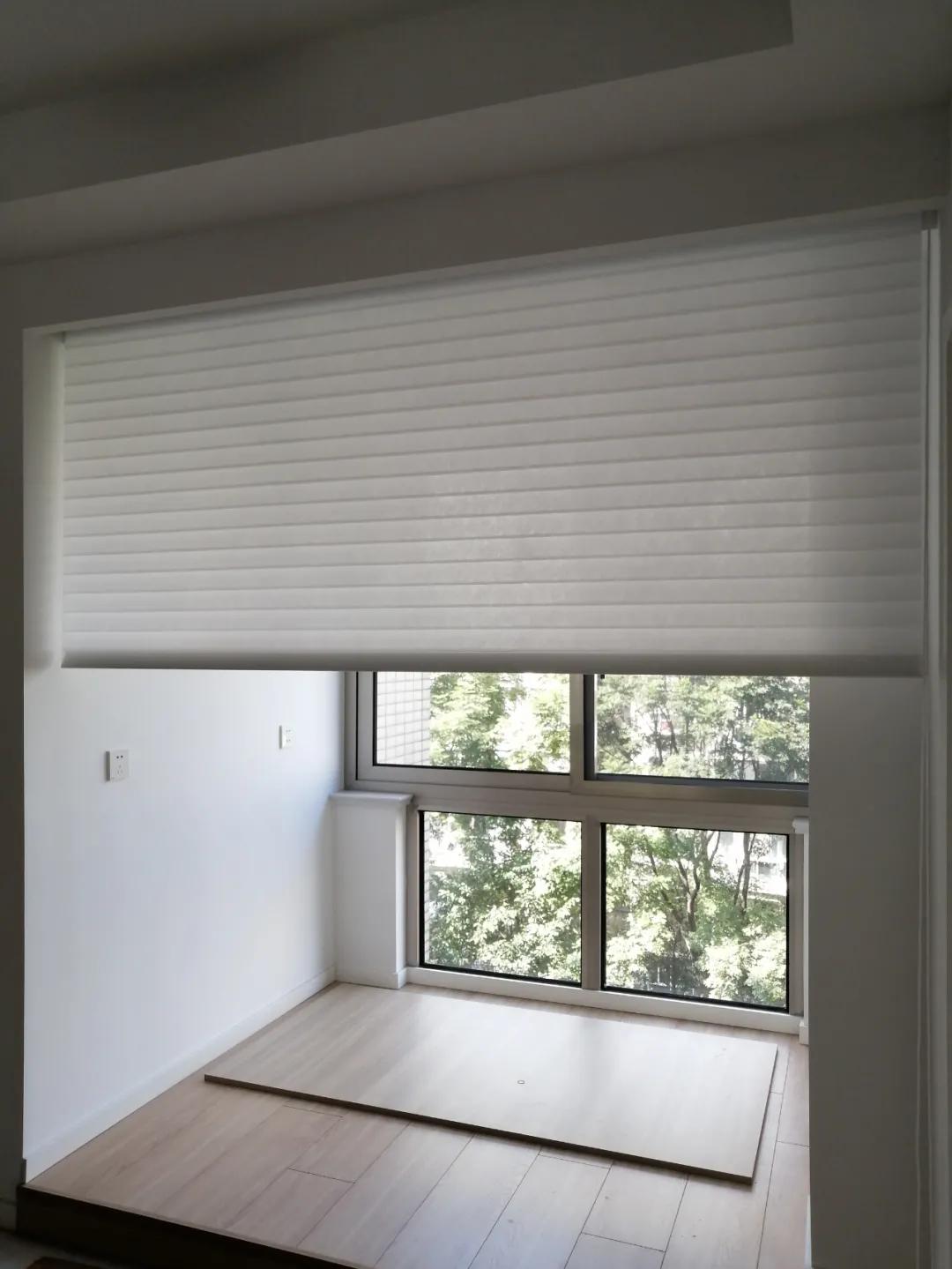 克罗托窗帘质量怎么样,克罗托窗帘的优缺点