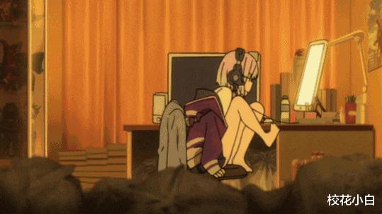 女生说逛街脚痛睡不着,女朋友出去逛街脚走痛了怎么办