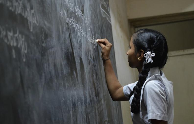 数学期中试卷资料推荐,2020期中考试试卷分享