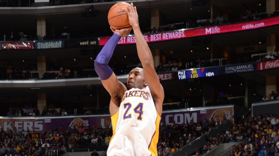 nba历史上打球最风骚的十大球星,nba最具有影响力的十大球星