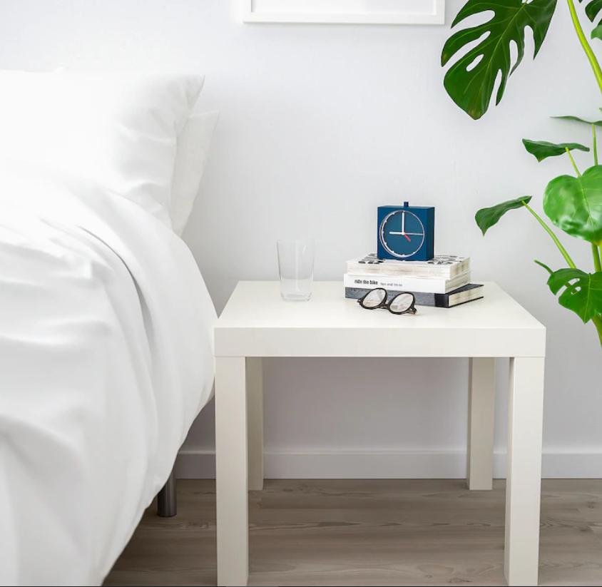 宜家ikea有什么好吃的,宜家IKEA是五百强吗