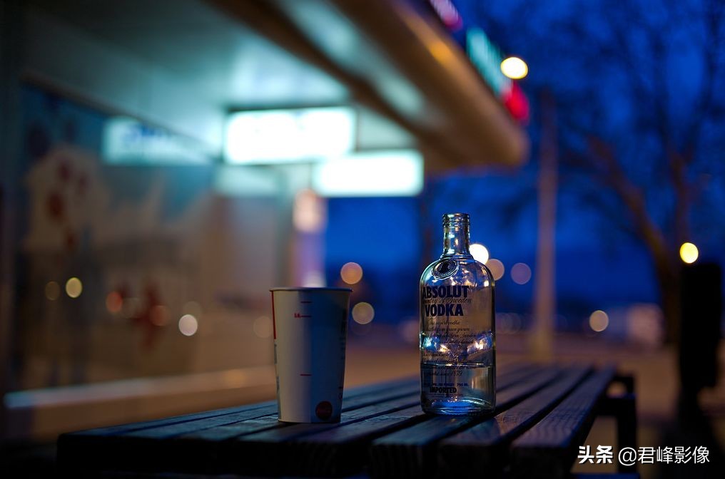 徕卡35mm定焦镜头,徕卡镜头最好的是哪款