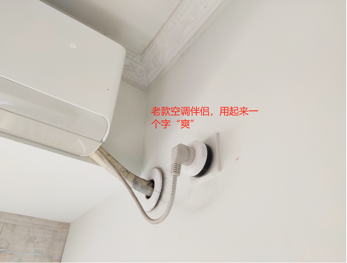 晒一晒我今年米粉节的购物清单