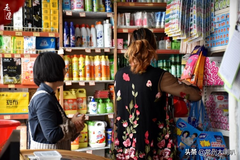 新九龙汽车,新九龙店