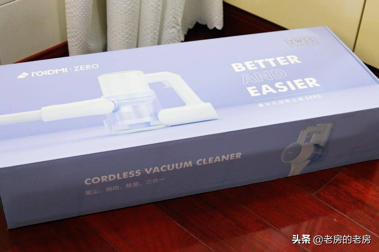 鐫跨背鎵嬫寔鏃犵嚎鍚稿皹鍣▃ero,鐫跨背zero鍚稿皹鍣ㄦ崲鐢垫睜