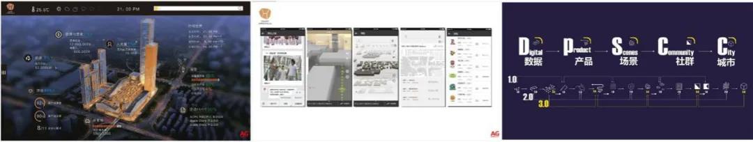 浪尖产品设计公司,浪尖全产业链设计公司