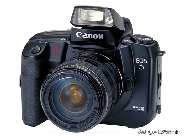 相机胶片超级好看便宜,胶片相机推荐顶级