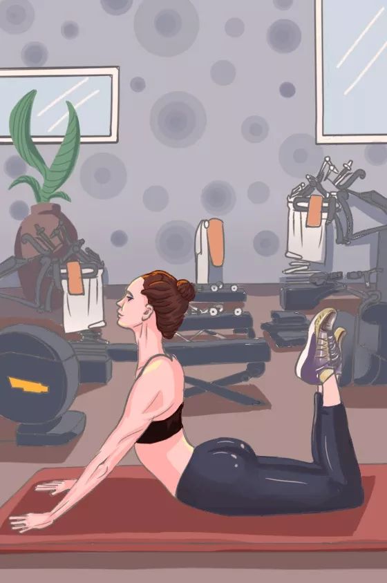 正念饮食的5大策略,正念饮食觉知训练课程