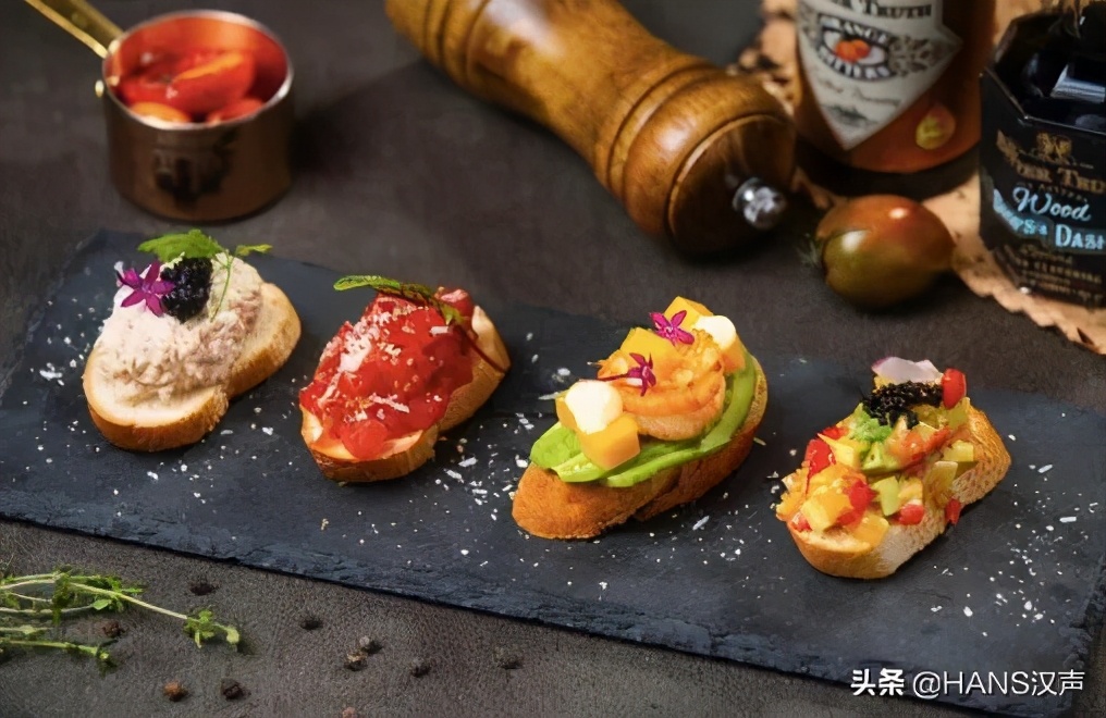 双十一不吃土的图片,双十一不吃土了吗