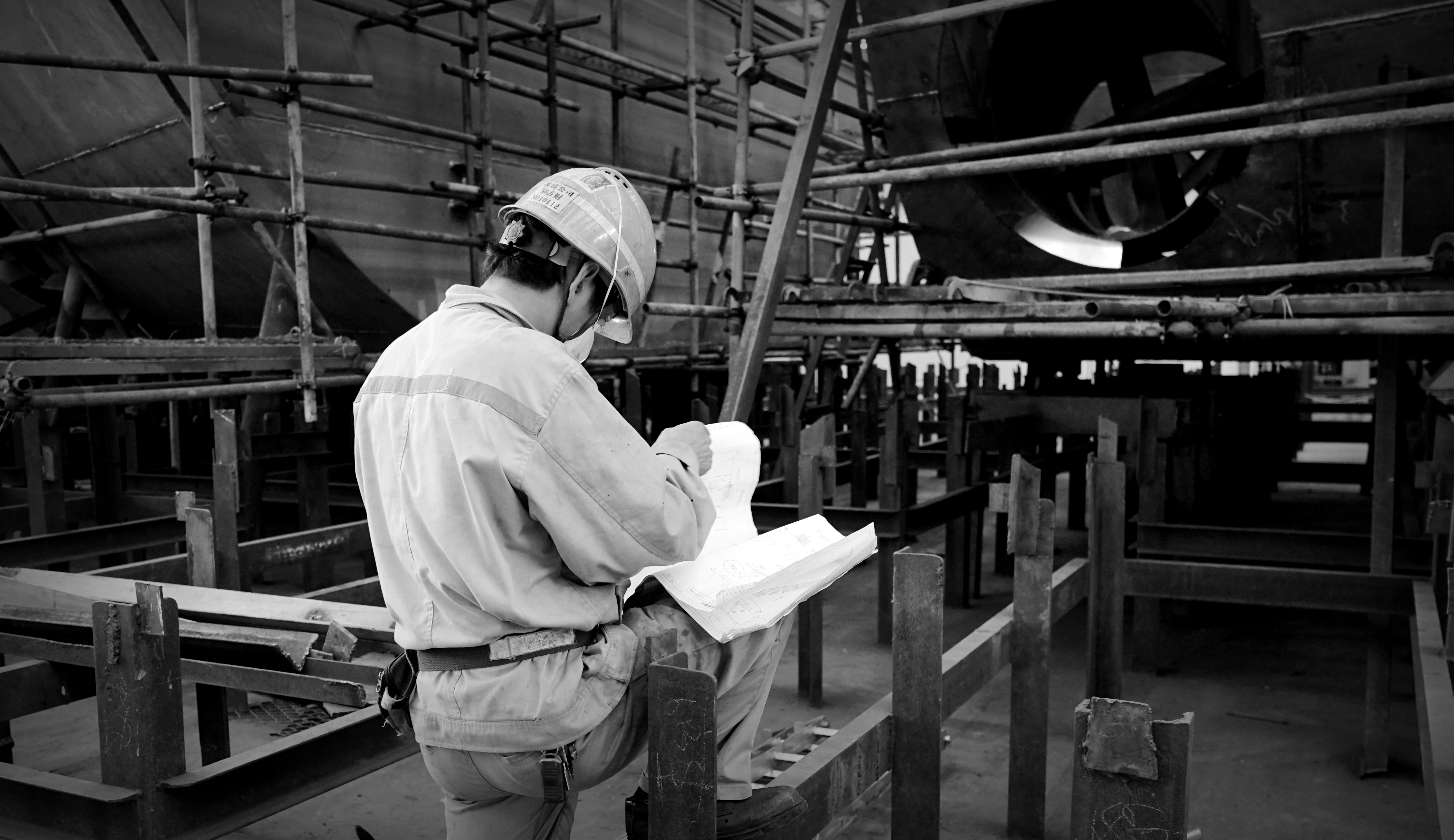 左宗棠沈葆桢江西,左宗棠为什么要创建马尾造船厂