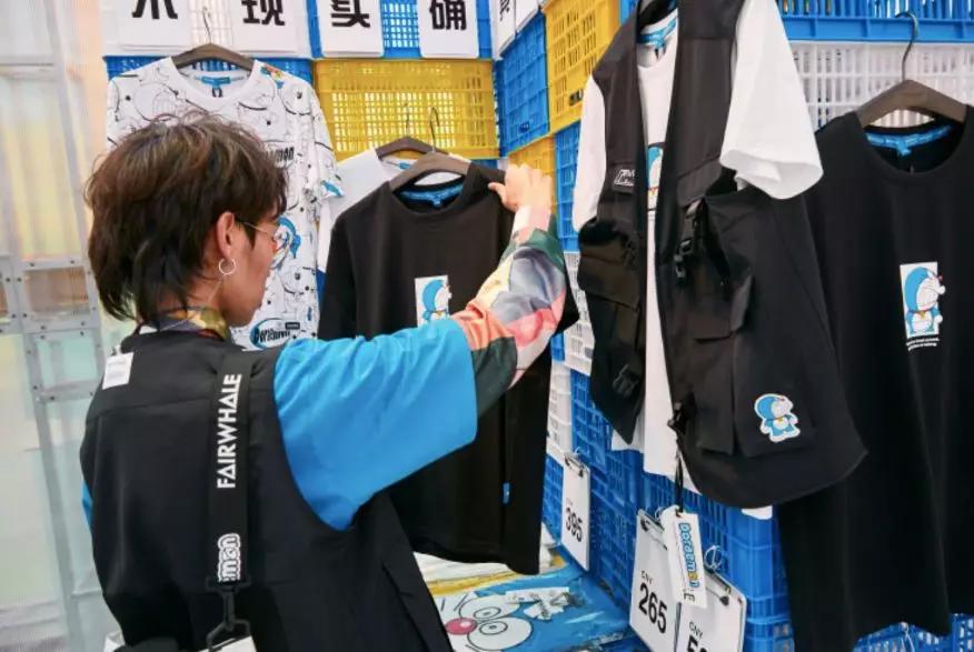 双十一的战争,双十一战争怎么样