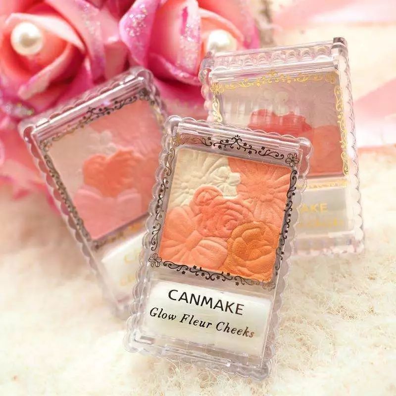 金三银四跳槽季完整视频,金三银四跳槽标准