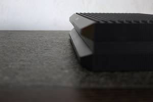 360家庭防火墙路由器5s二合一价格,360家庭防火墙路由器t5g安盾系列