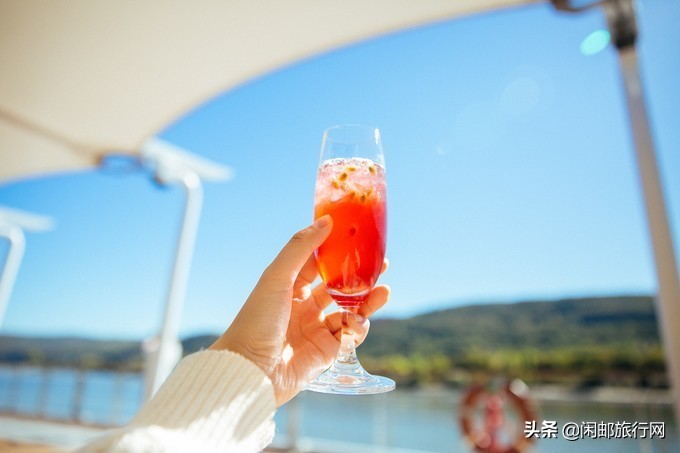 维京游轮多瑙河莱茵河航线,维京游轮申根国游