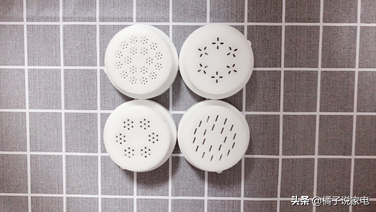 哪个牌子的面条机性价比高,哪种面条机好全国排行榜第一