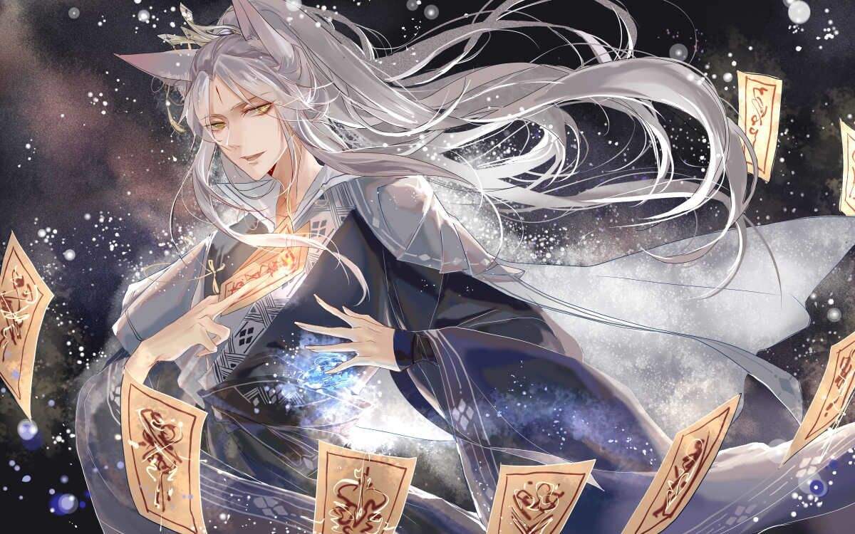 盘点被举报而停播的动画片,又一部被毁掉的国产动画