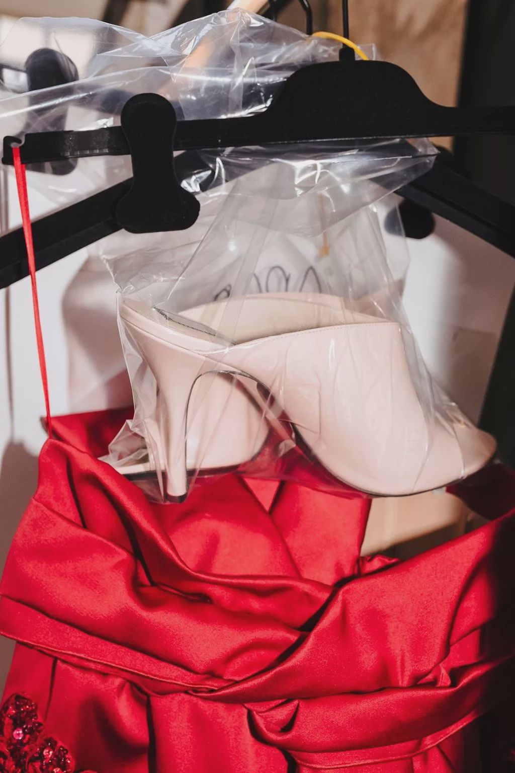 品牌名称中带有数字的,品牌名英文数字