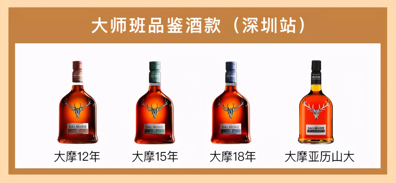 鐧剧摱鍏矾閰掑惂,鐧剧摱閰掑惂