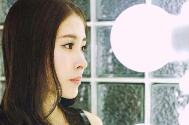 张碧晨刘浩存热依扎李一桐,张碧晨杨幂热依扎上热门