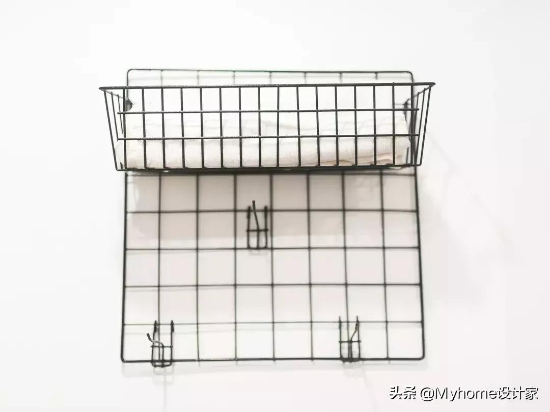 老司机租房,租房老司机