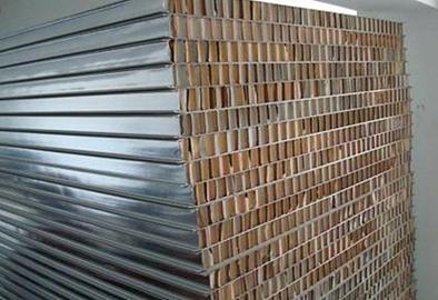 洁净室空调自控系统,洁净室系统设计