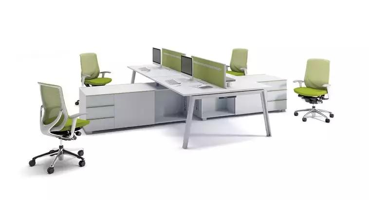 如何做家具经销商生意赚钱,家具经销商盈利模式