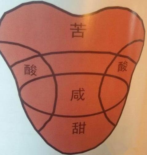 兑白酒的冷知识大全,白酒抖音冷知识大全集