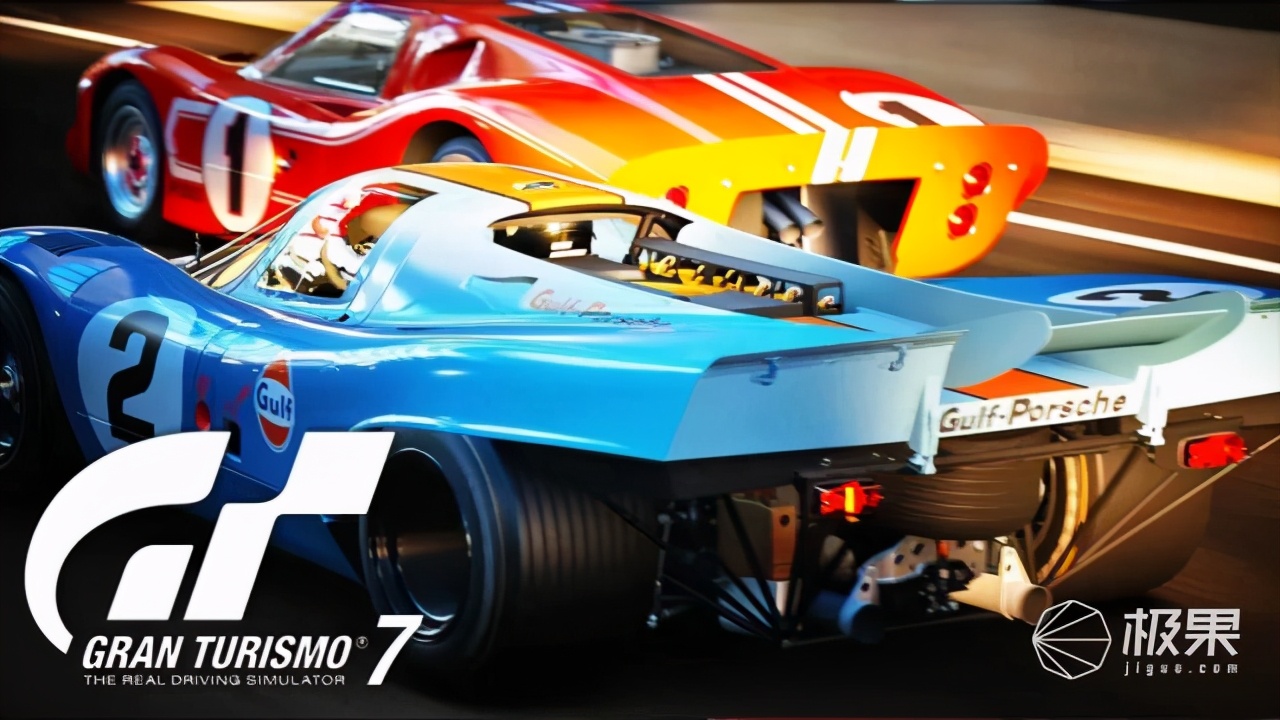 ps5国行游戏测评,国行ps5轻薄版值得买吗