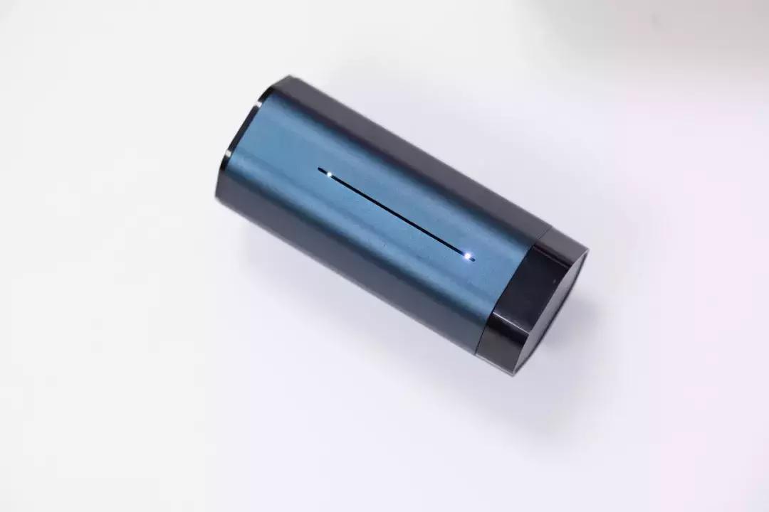 联想真无线耳机音质好不好,59元的联想无线蓝牙耳机开箱测评