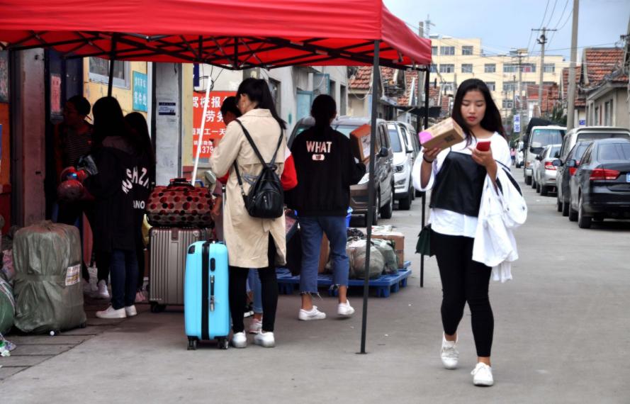 神兽出笼放假版,神兽出笼学生放假版