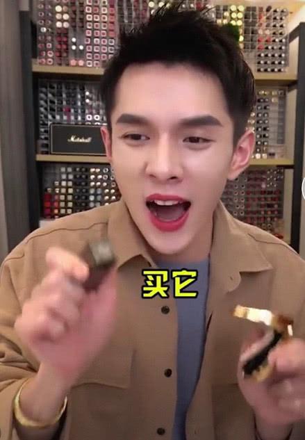 修图师用鼠标好还是手绘板好,修图师用ipad还是手绘板